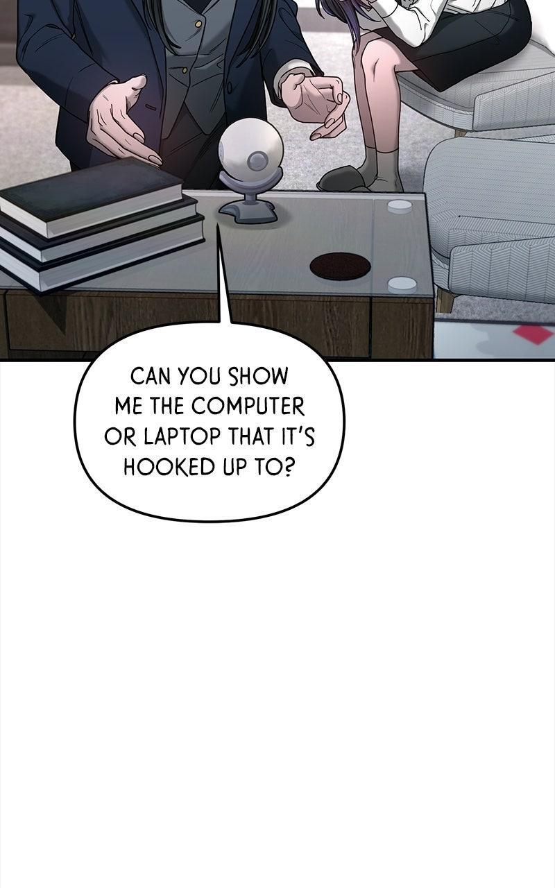 Read Like Mother Like Daughter Manga Online