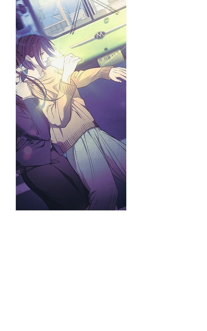 Read Like Mother Like Daughter Manga Online
