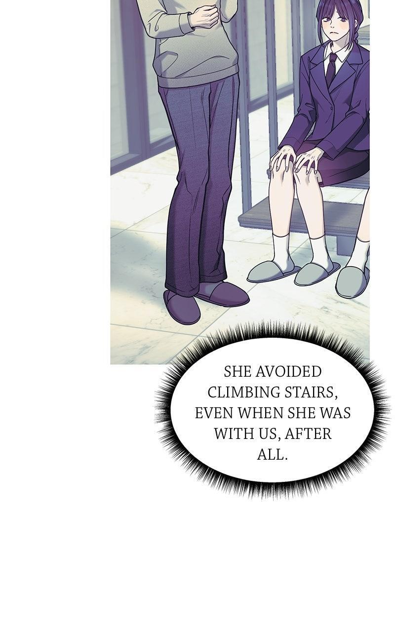 Read Like Mother Like Daughter Manga Online