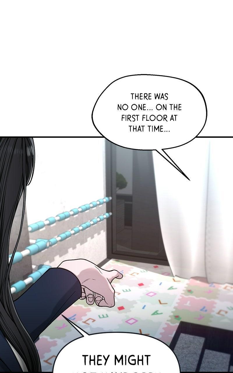 Read Like Mother Like Daughter Manga Online