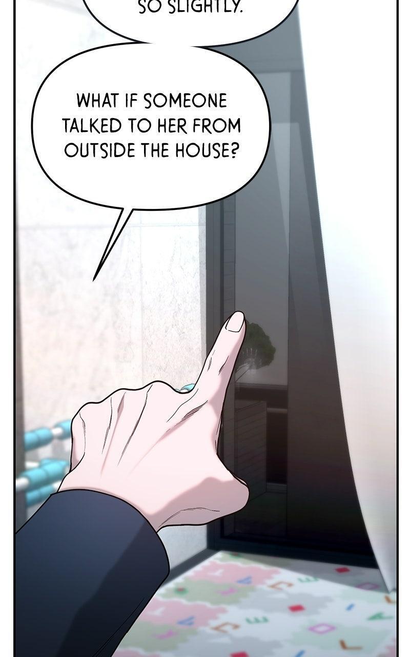Read Like Mother Like Daughter Manga Online