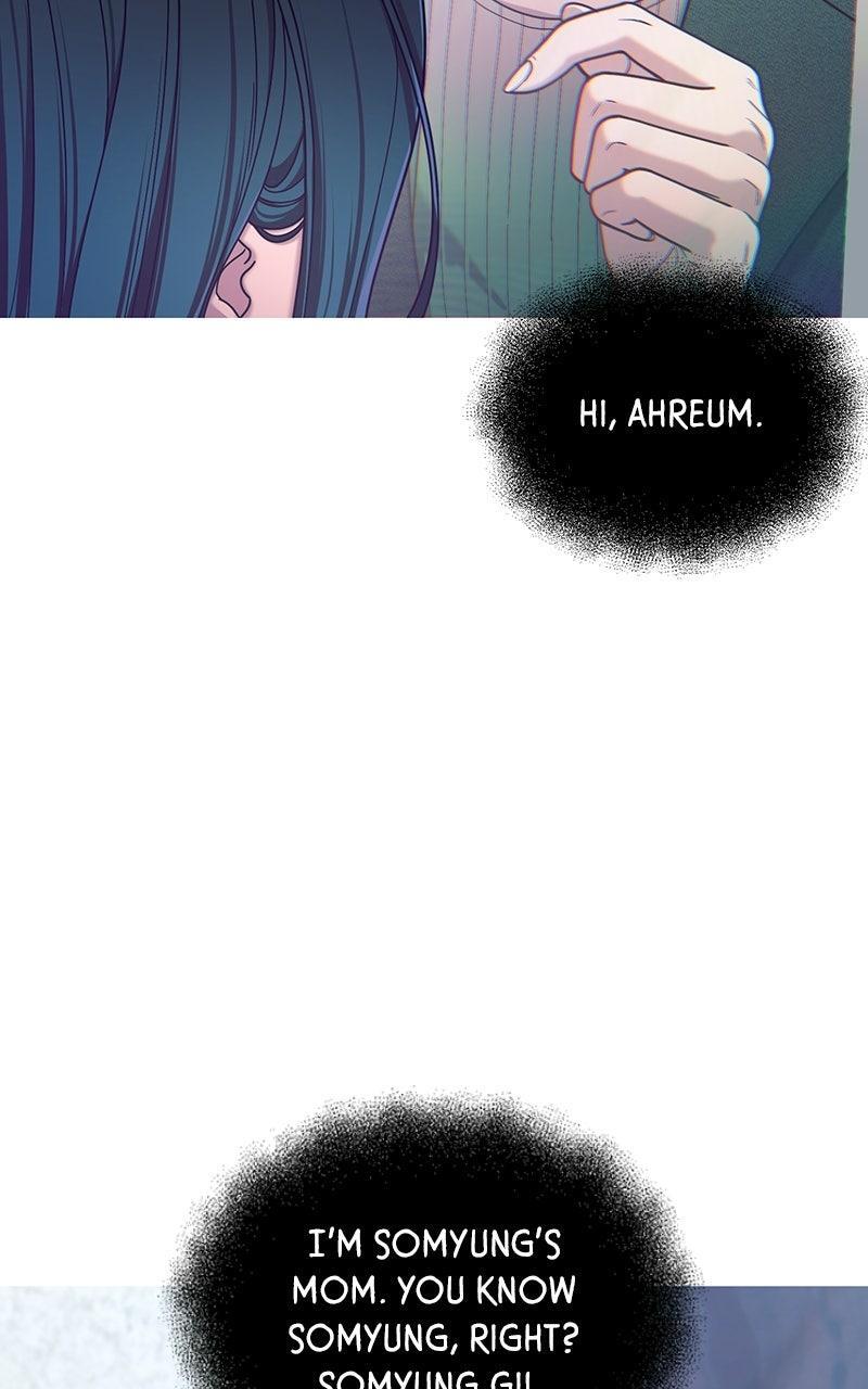 Read Like Mother Like Daughter Manga Online