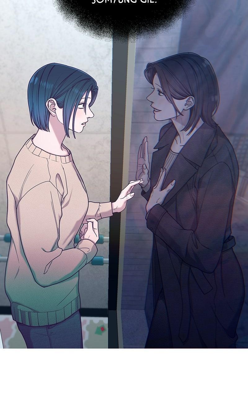 Read Like Mother Like Daughter Manga Online