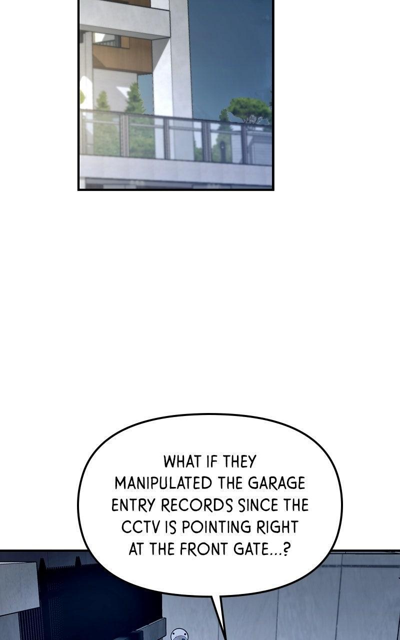Read Like Mother Like Daughter Manga Online