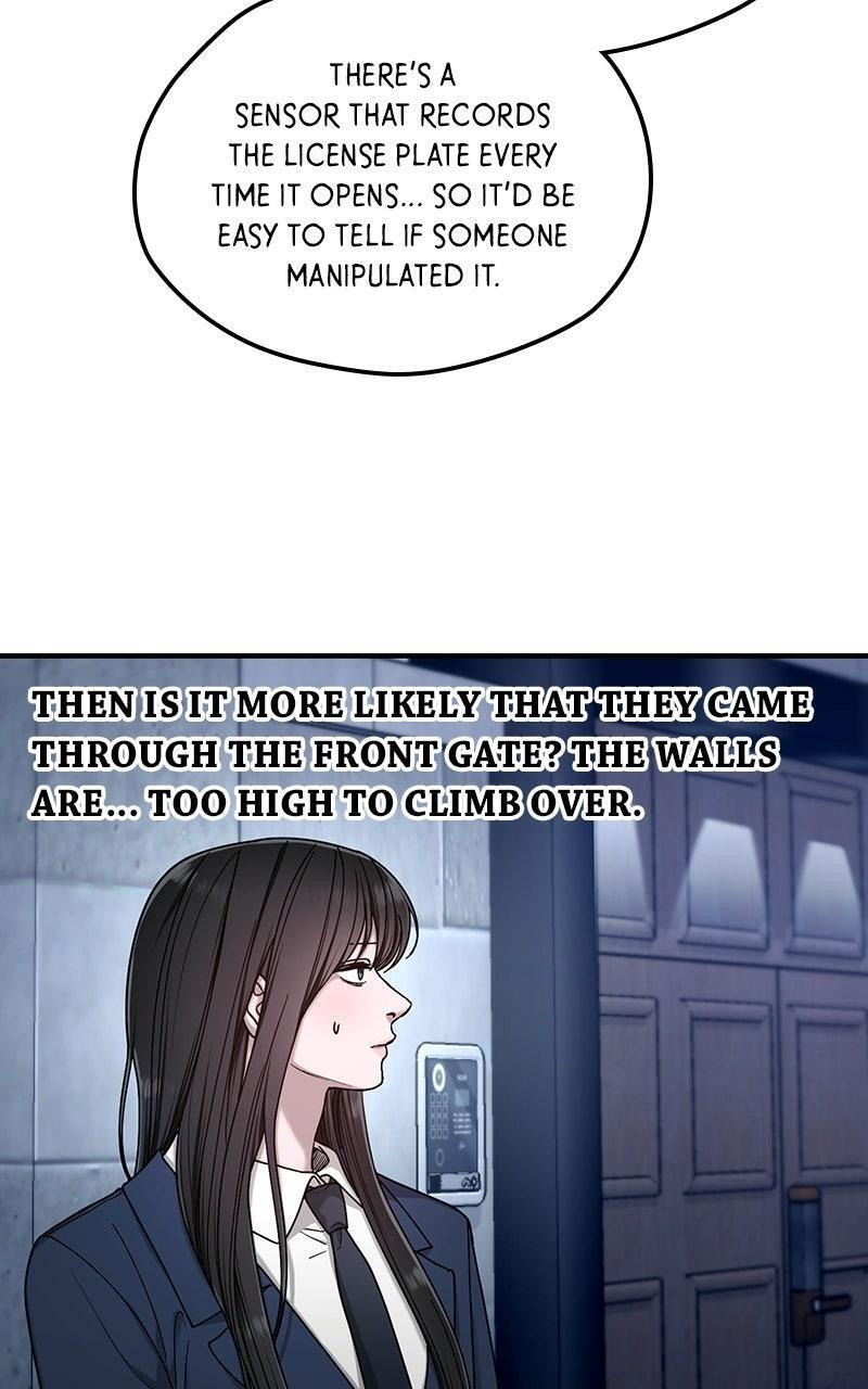 Read Like Mother Like Daughter Manga Online