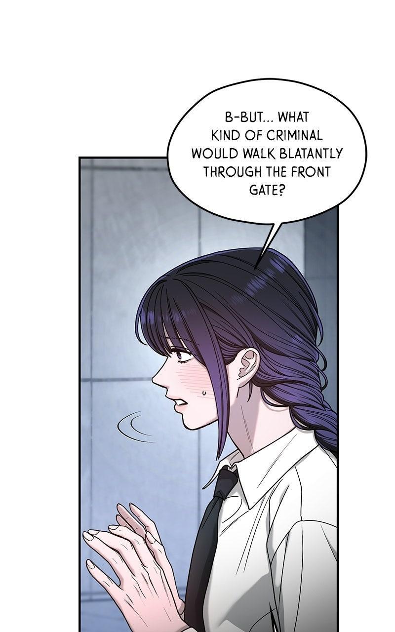 Read Like Mother Like Daughter Manga Online