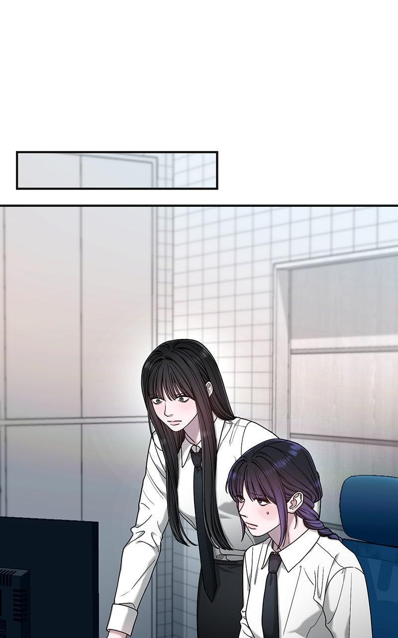 Read Like Mother Like Daughter Manga Online