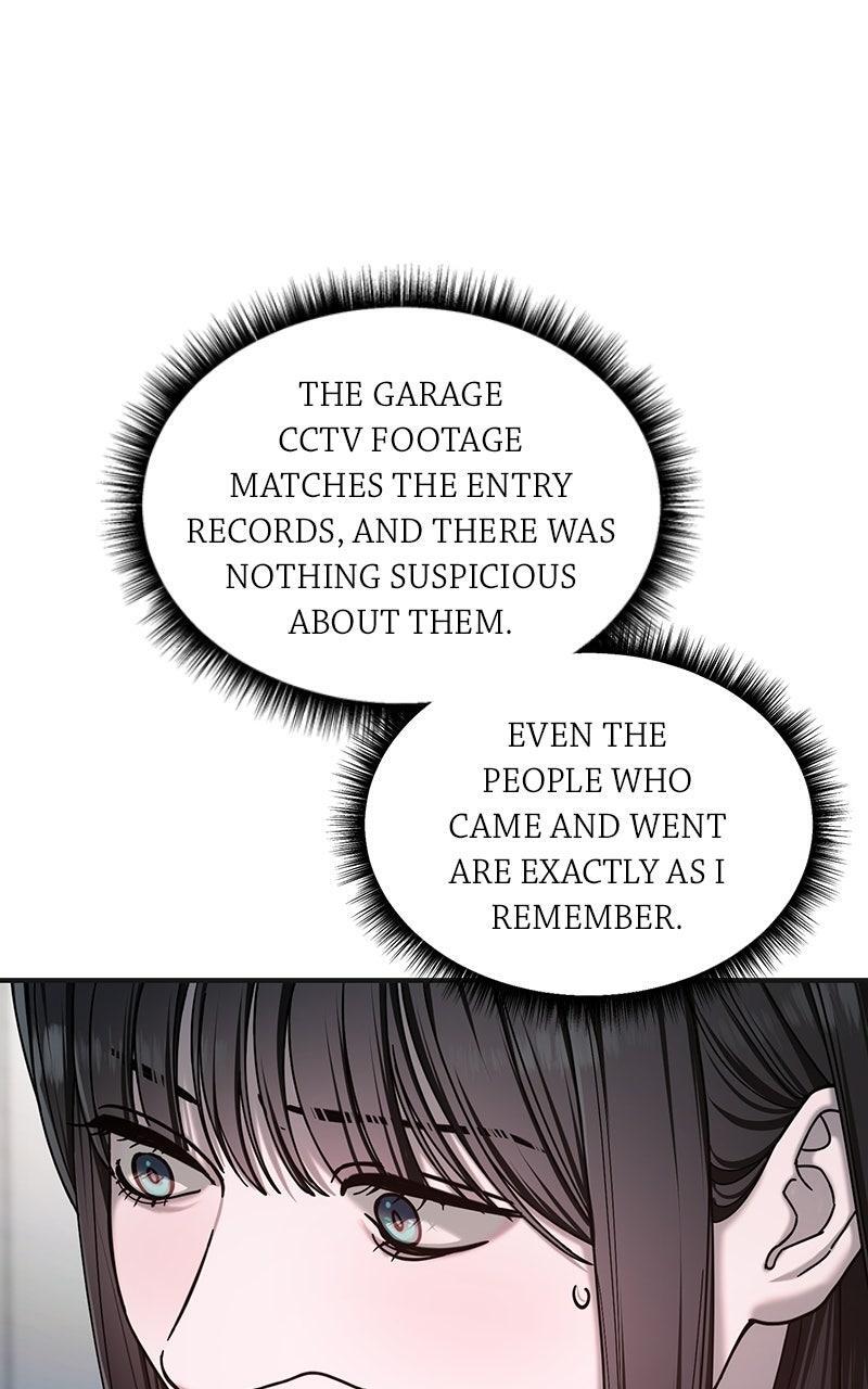 Read Like Mother Like Daughter Manga Online