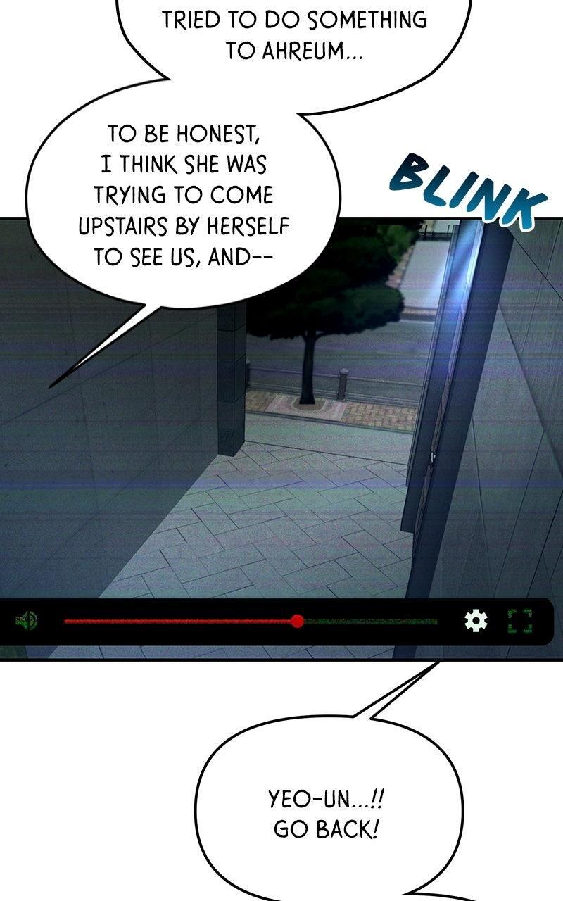Read Like Mother Like Daughter Manga Online