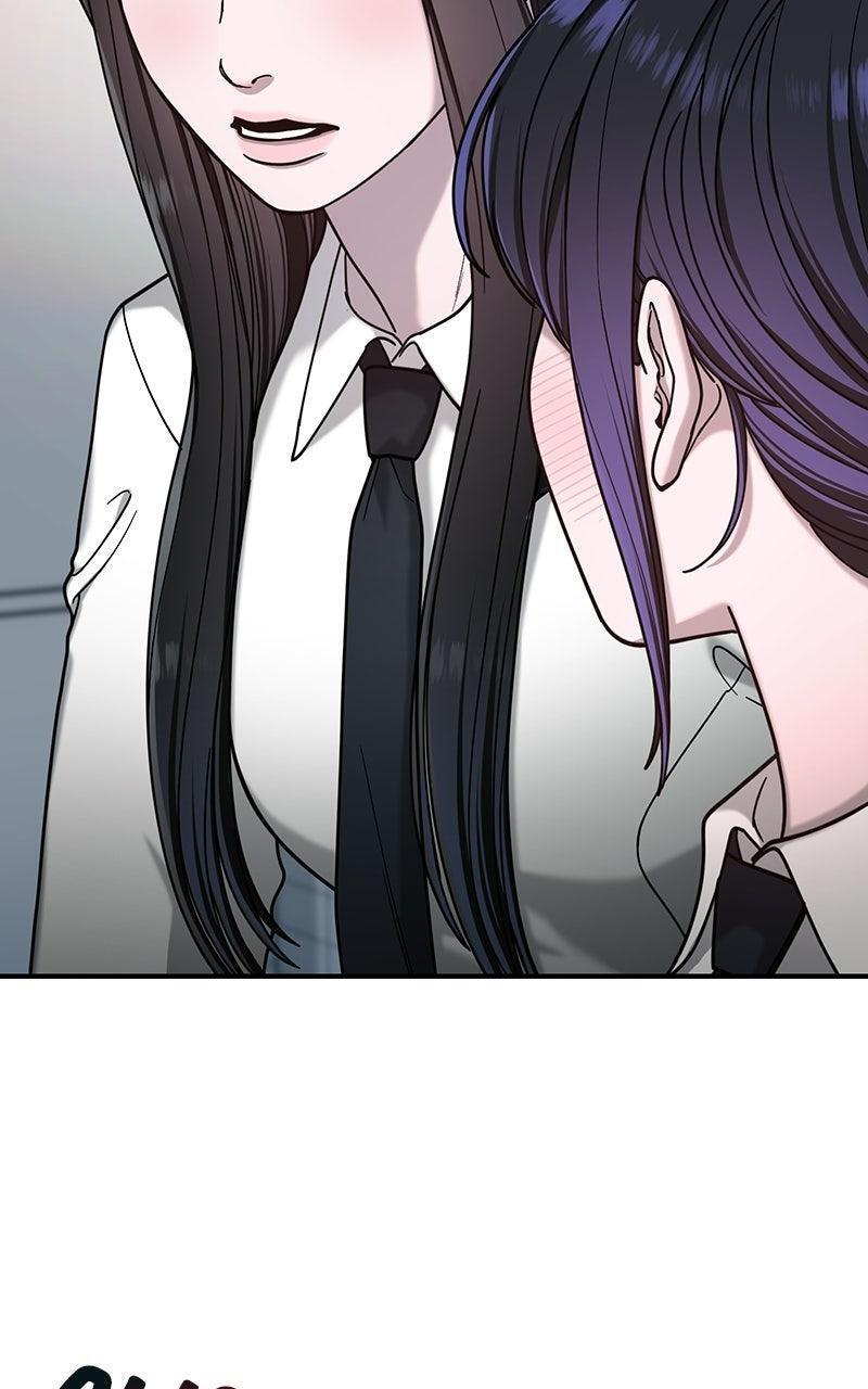 Read Like Mother Like Daughter Manga Online