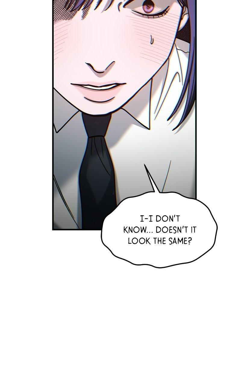 Read Like Mother Like Daughter Manga Online