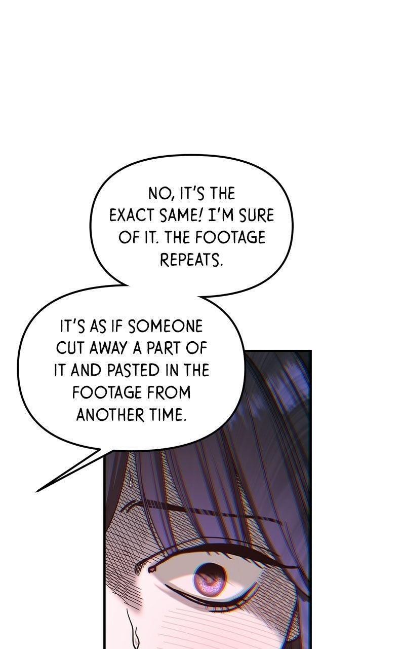 Read Like Mother Like Daughter Manga Online