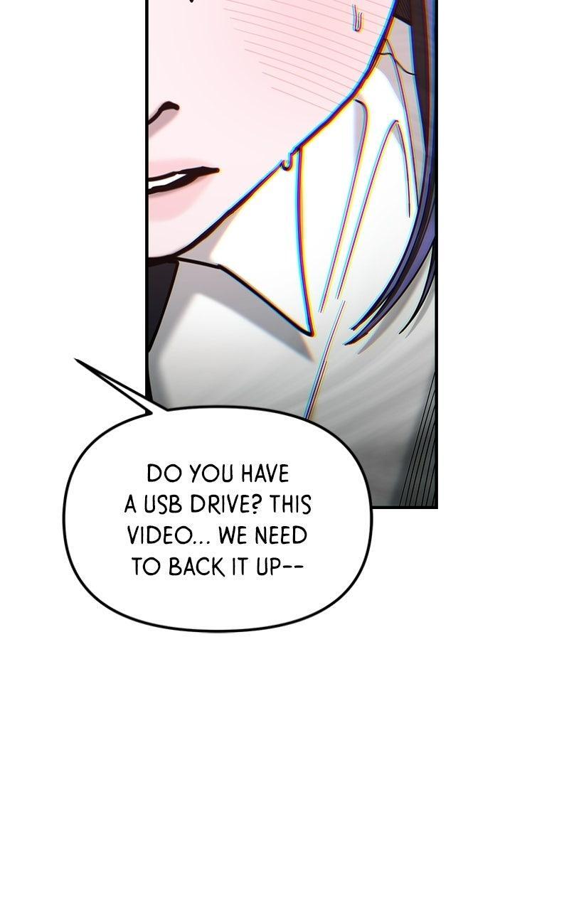 Read Like Mother Like Daughter Manga Online