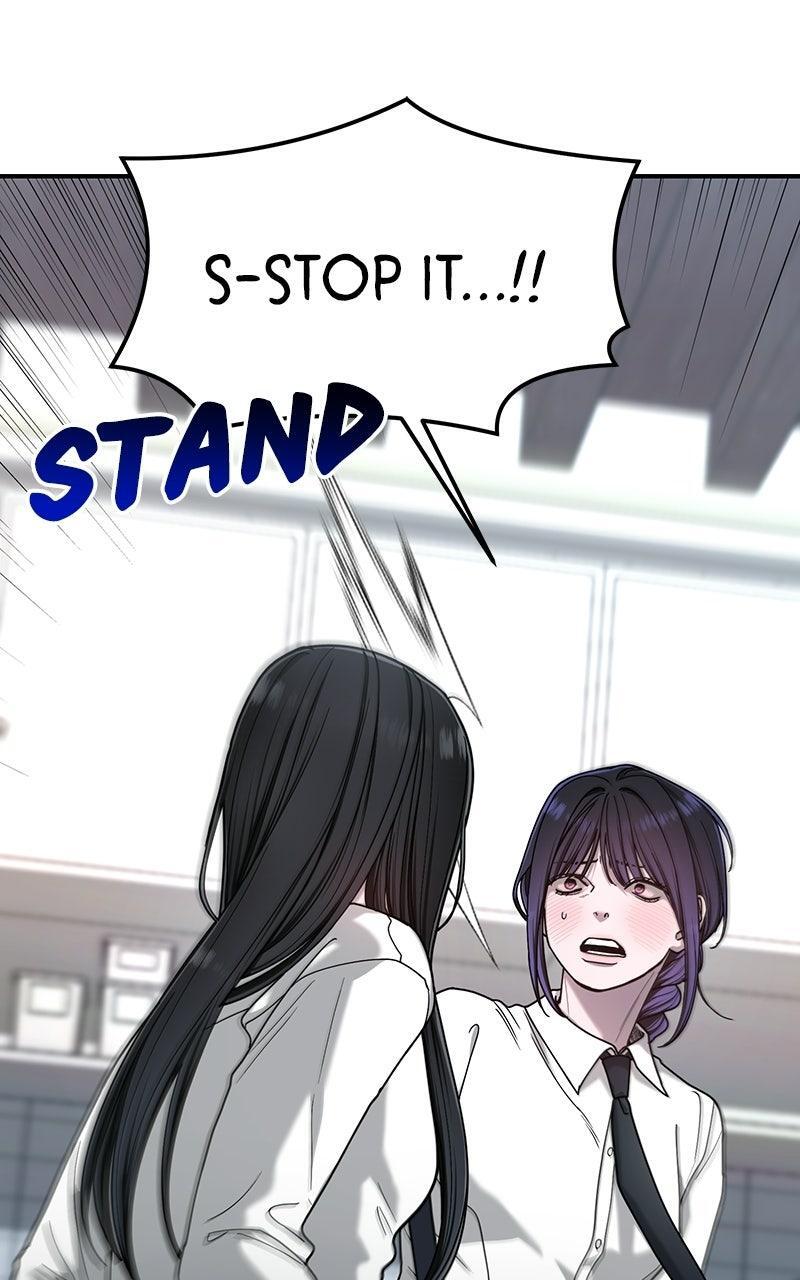 Read Like Mother Like Daughter Manga Online