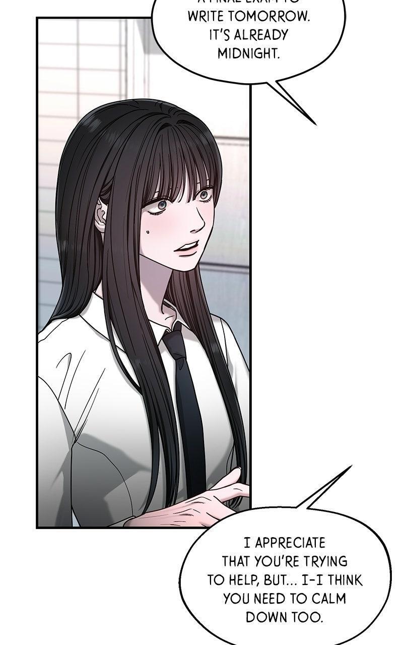 Read Like Mother Like Daughter Manga Online