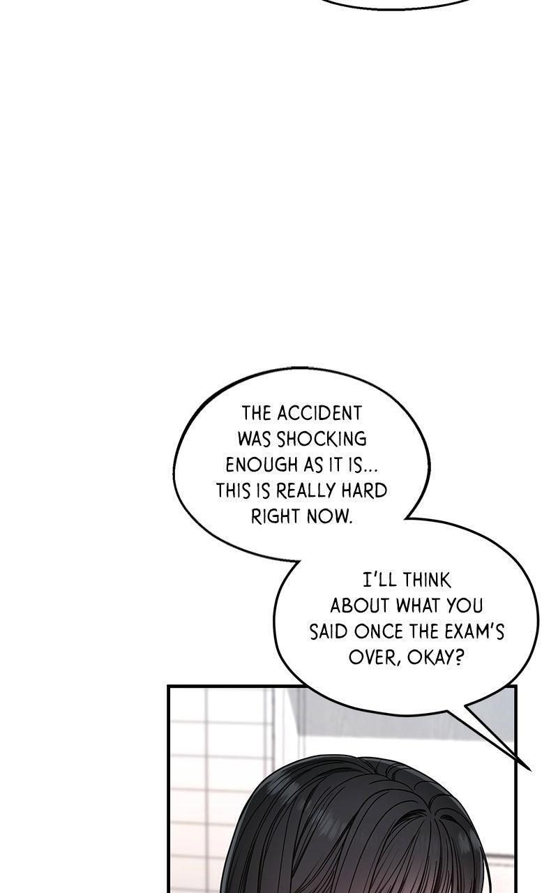 Read Like Mother Like Daughter Manga Online