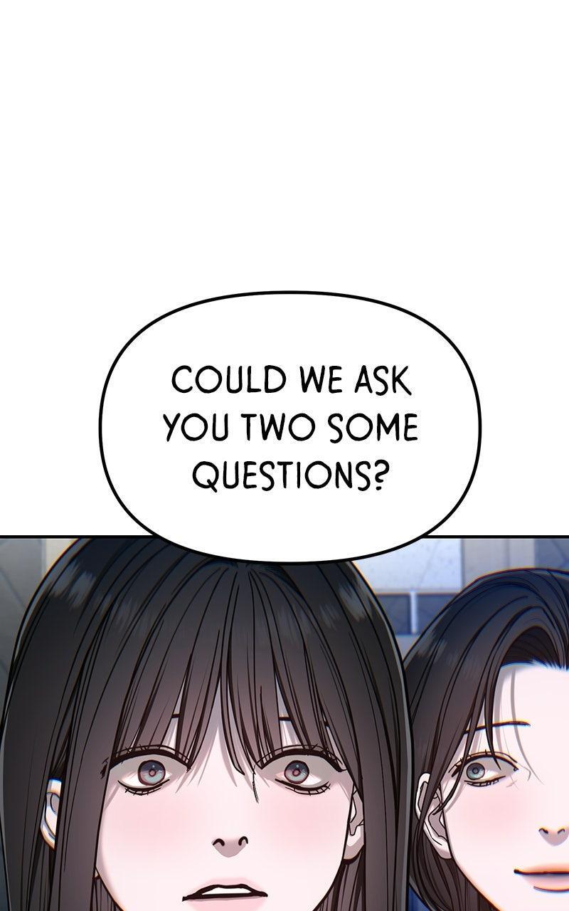 Read Like Mother Like Daughter Manga Online