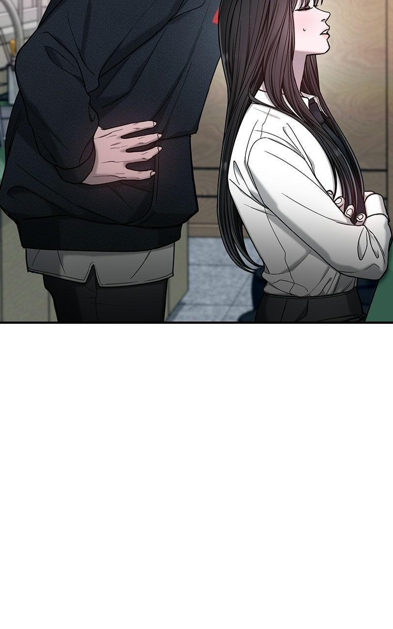 Read Like Mother Like Daughter Manga Online