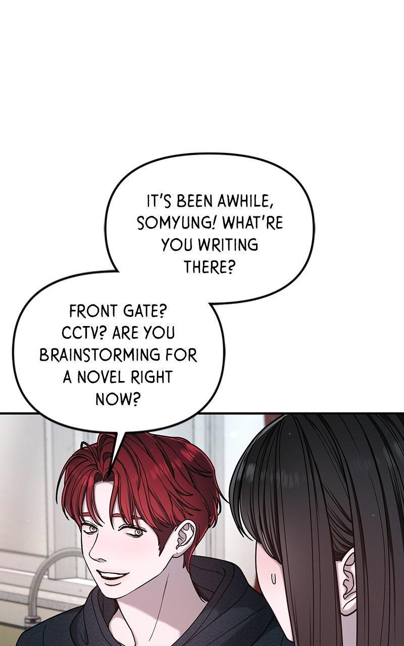 Read Like Mother Like Daughter Manga Online