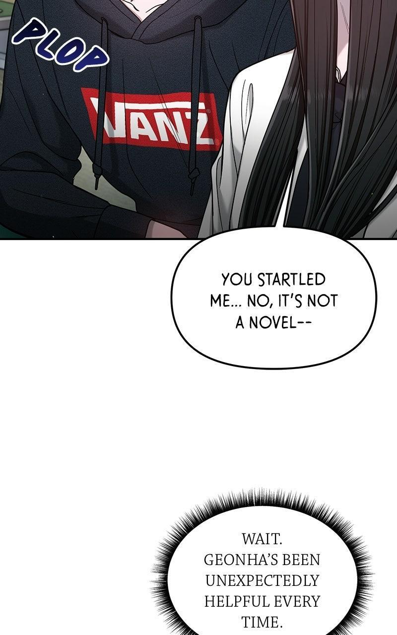 Read Like Mother Like Daughter Manga Online
