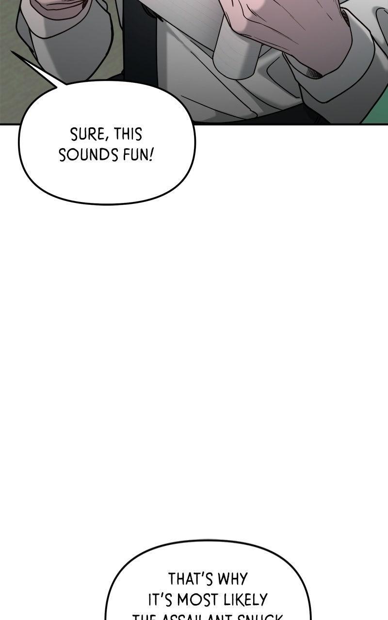 Read Like Mother Like Daughter Manga Online