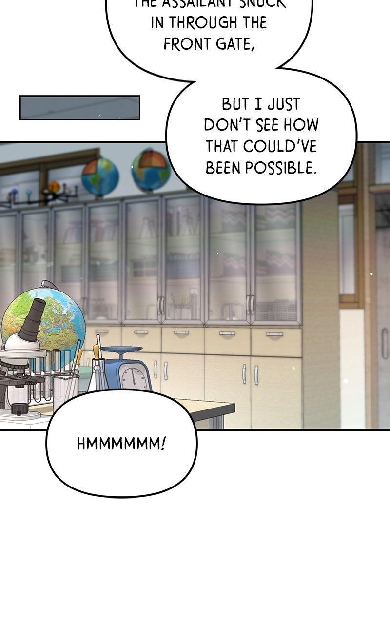 Read Like Mother Like Daughter Manga Online