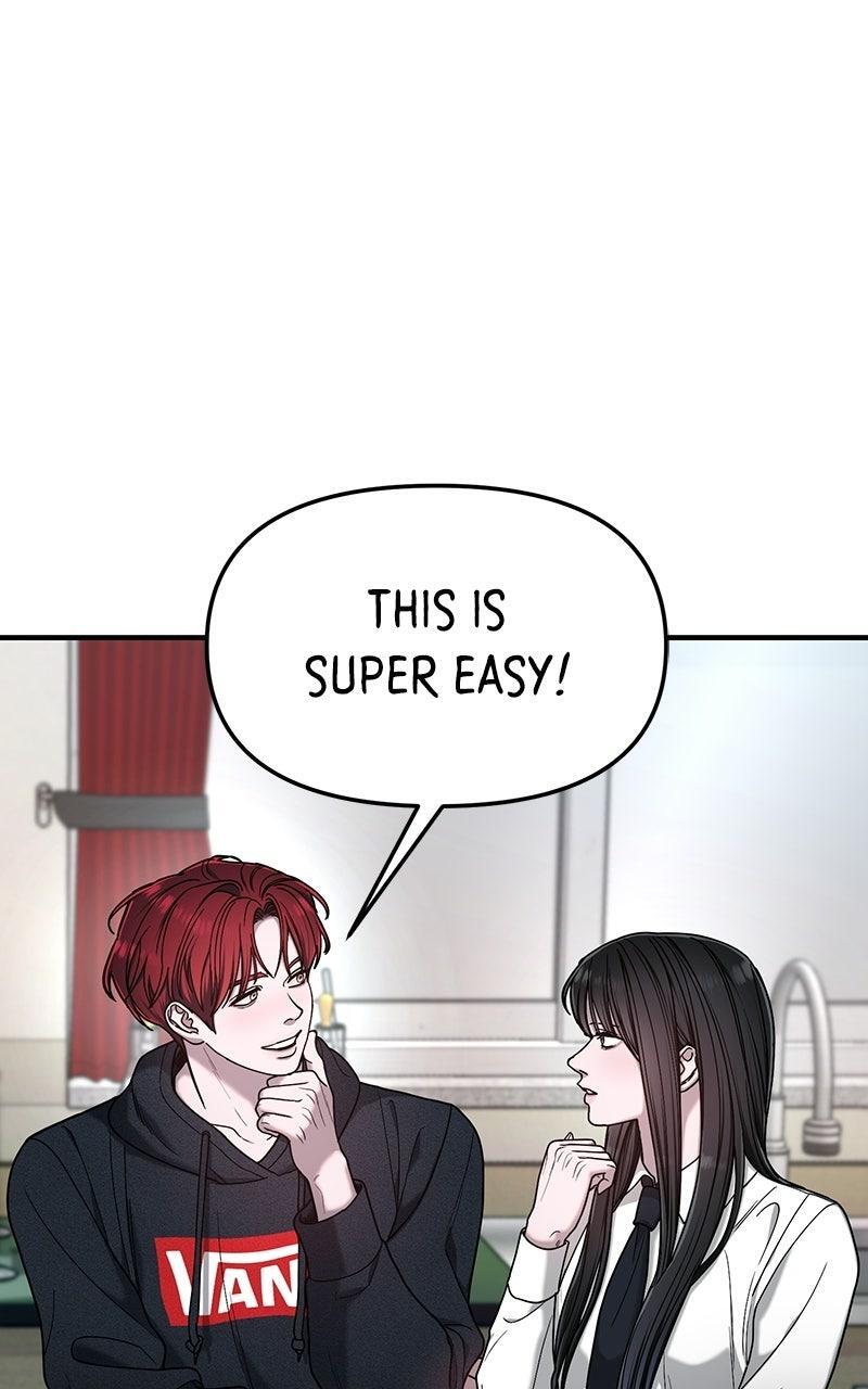 Read Like Mother Like Daughter Manga Online