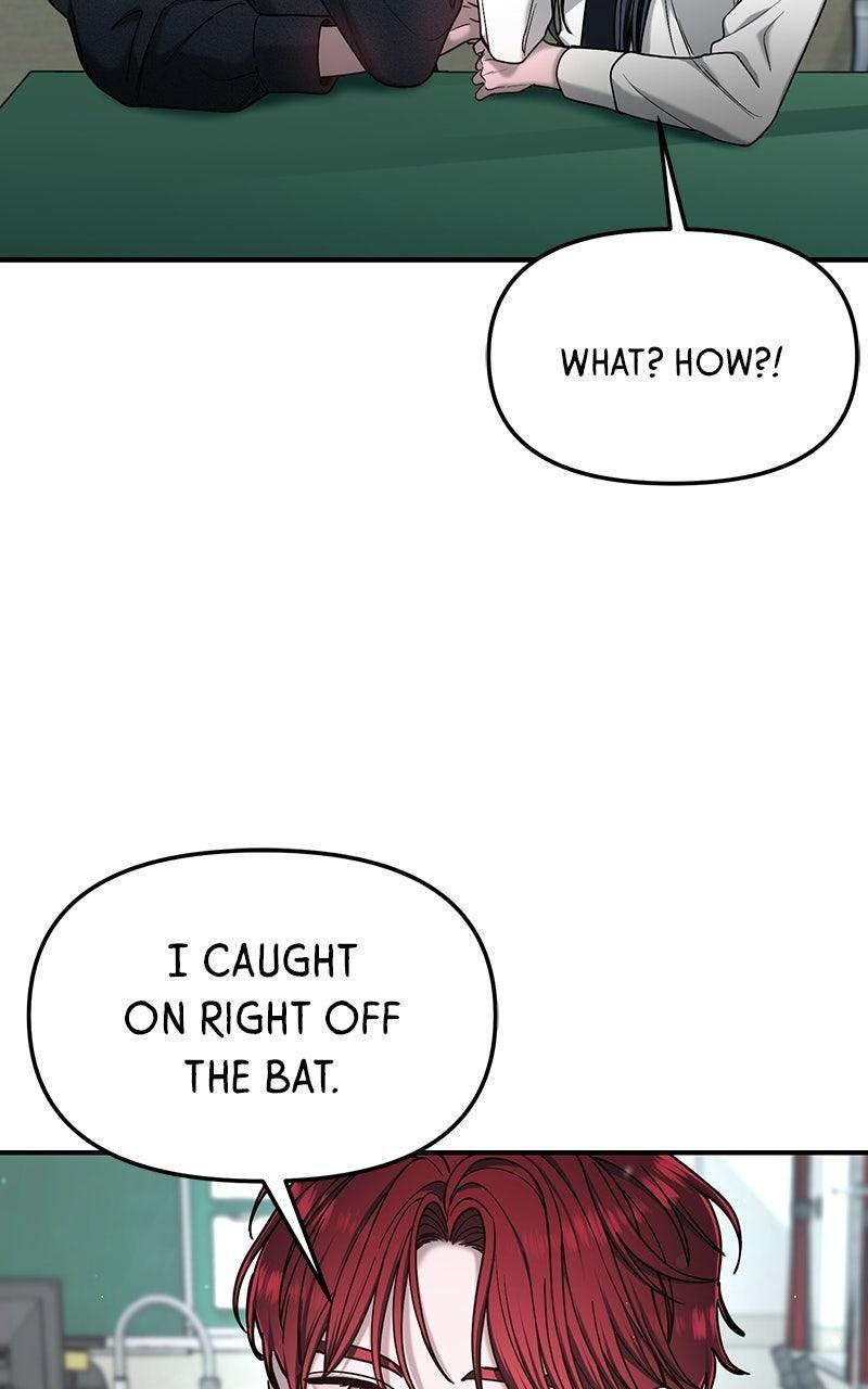 Read Like Mother Like Daughter Manga Online