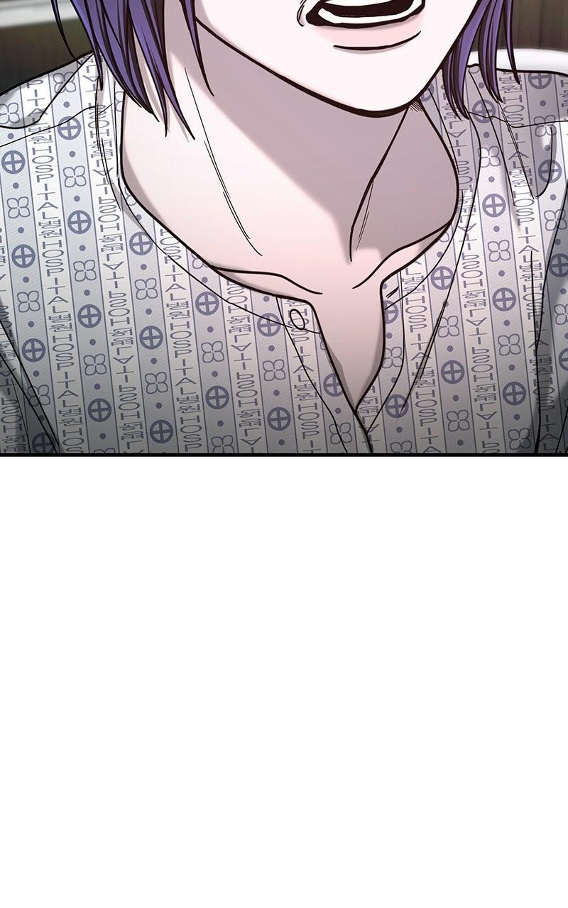 Read Like Mother Like Daughter Manga Online