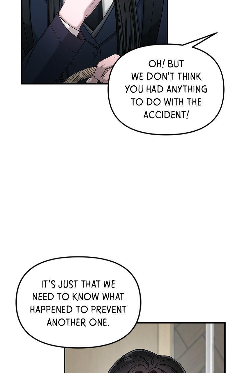Read Like Mother Like Daughter Manga Online