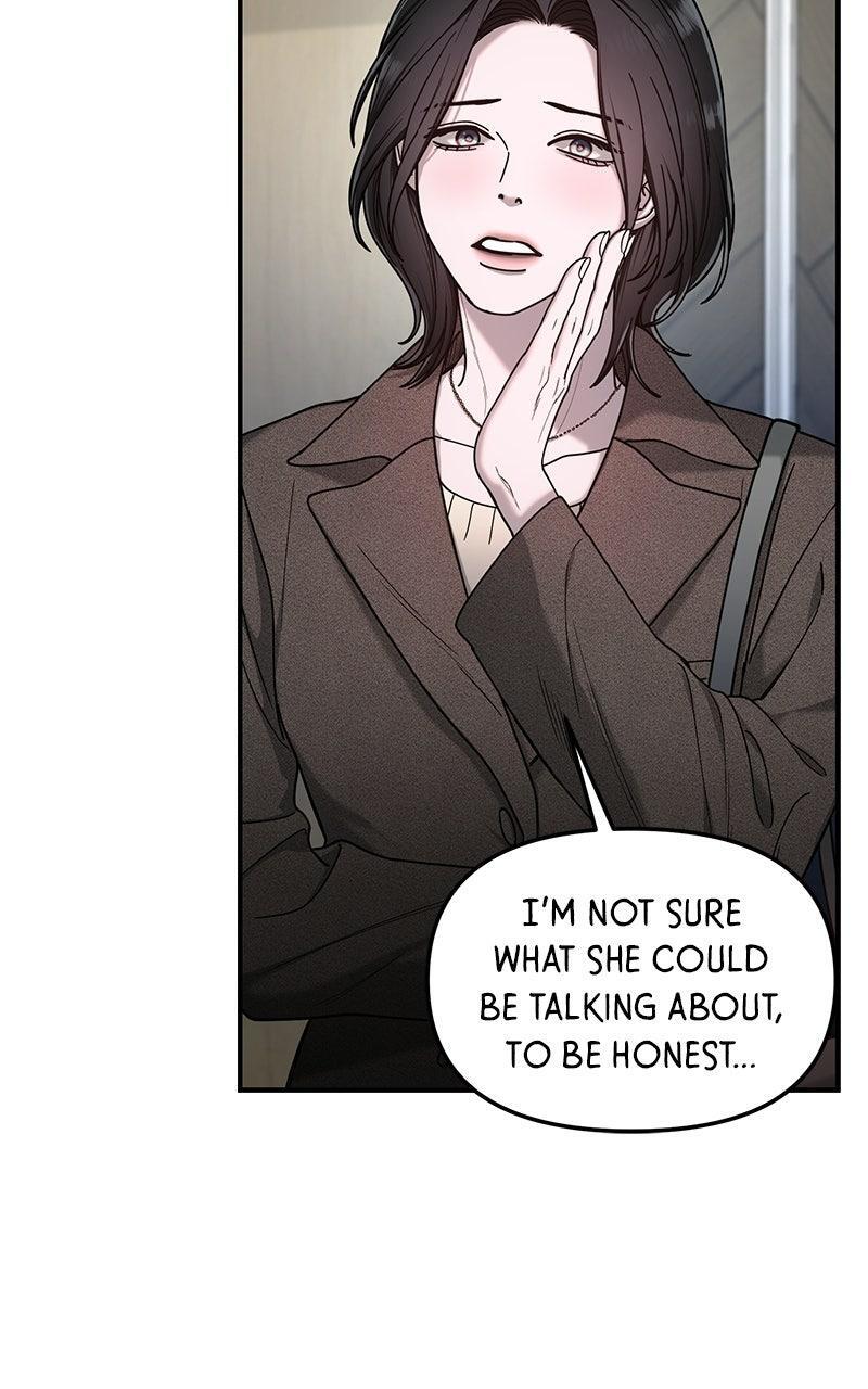 Read Like Mother Like Daughter Manga Online