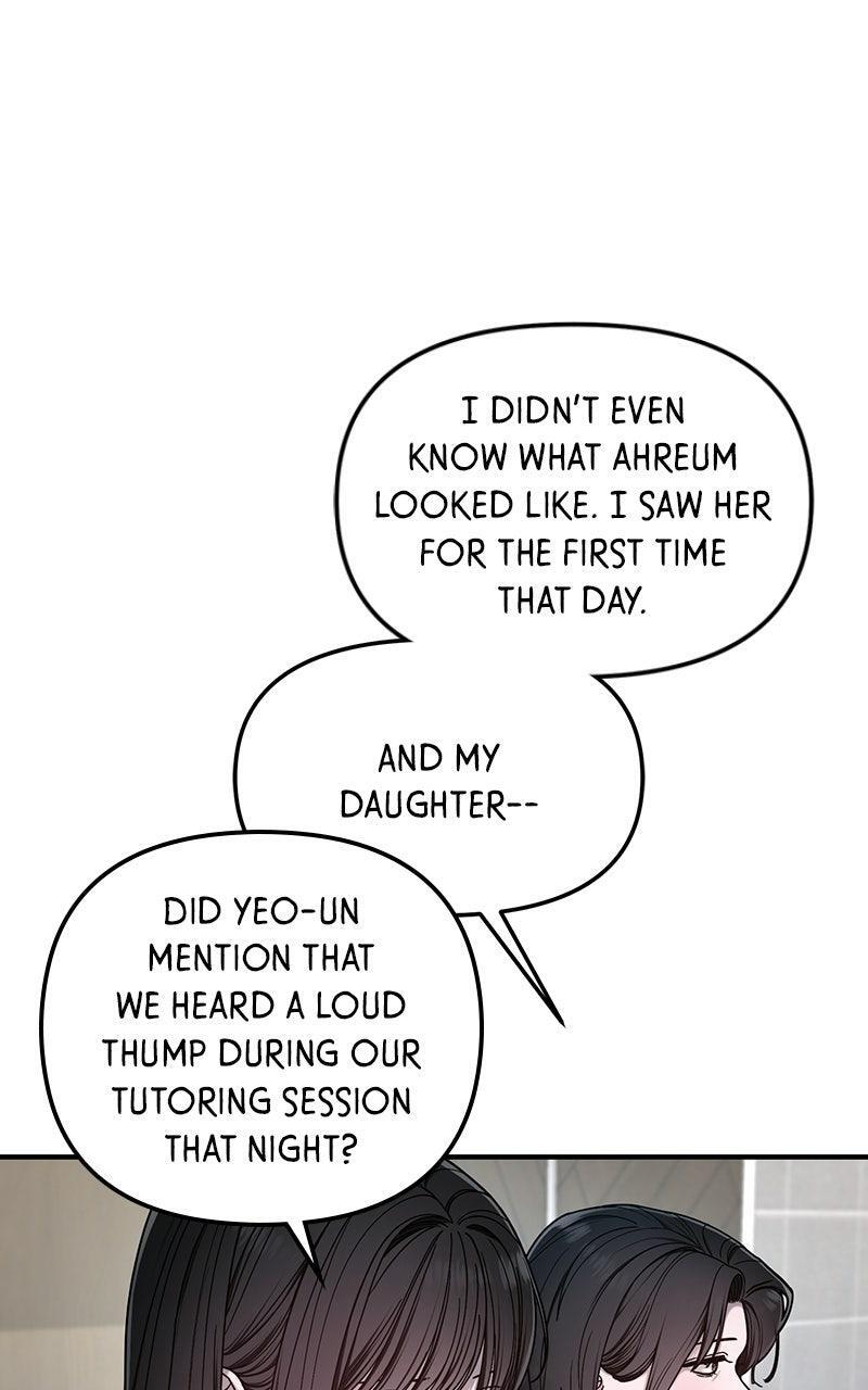 Read Like Mother Like Daughter Manga Online