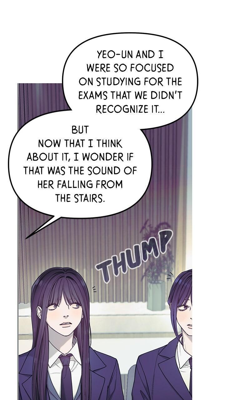 Read Like Mother Like Daughter Manga Online