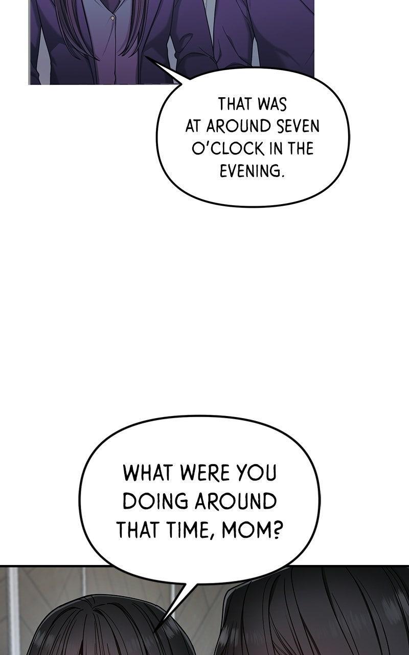 Read Like Mother Like Daughter Manga Online