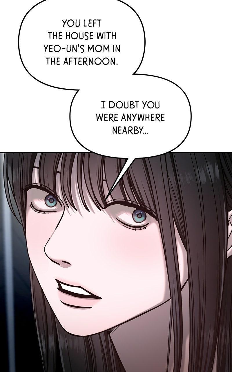 Read Like Mother Like Daughter Manga Online