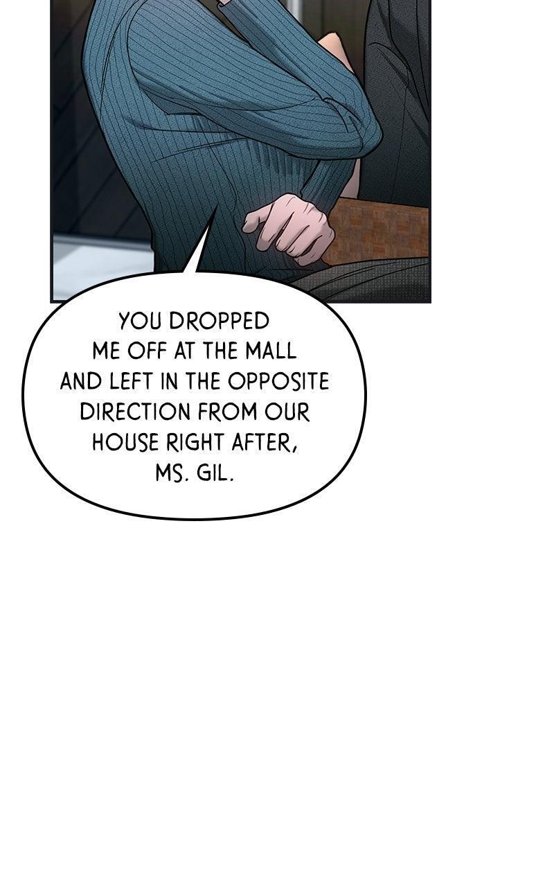 Read Like Mother Like Daughter Manga Online