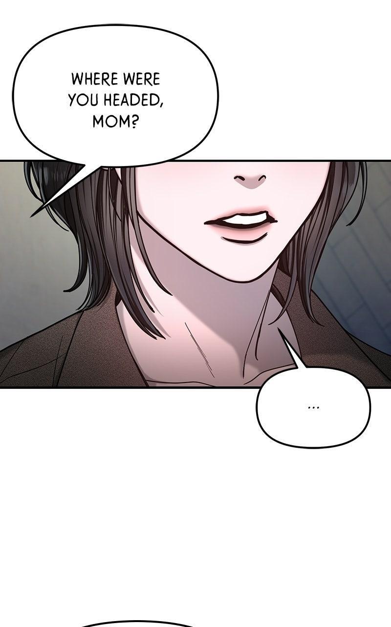 Read Like Mother Like Daughter Manga Online