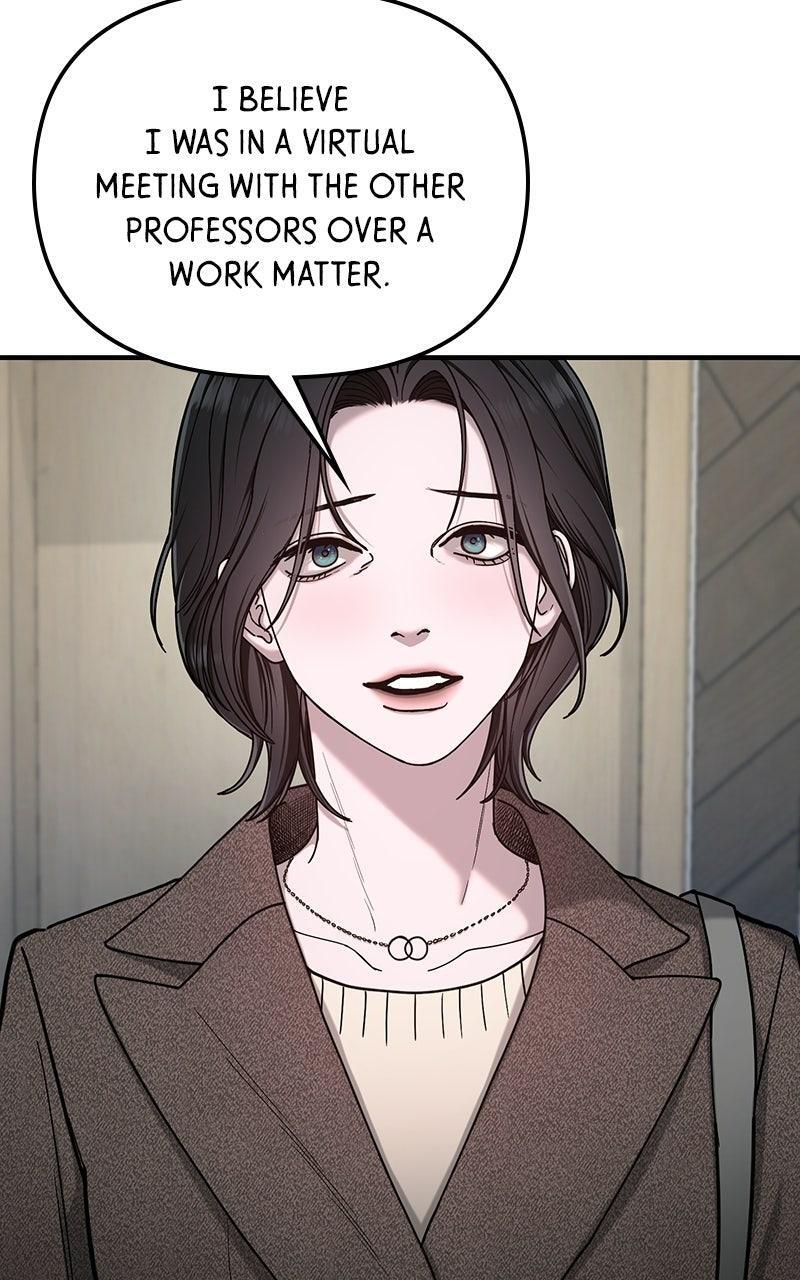 Read Like Mother Like Daughter Manga Online