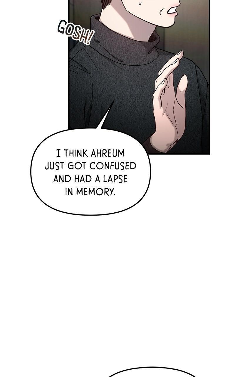 Read Like Mother Like Daughter Manga Online