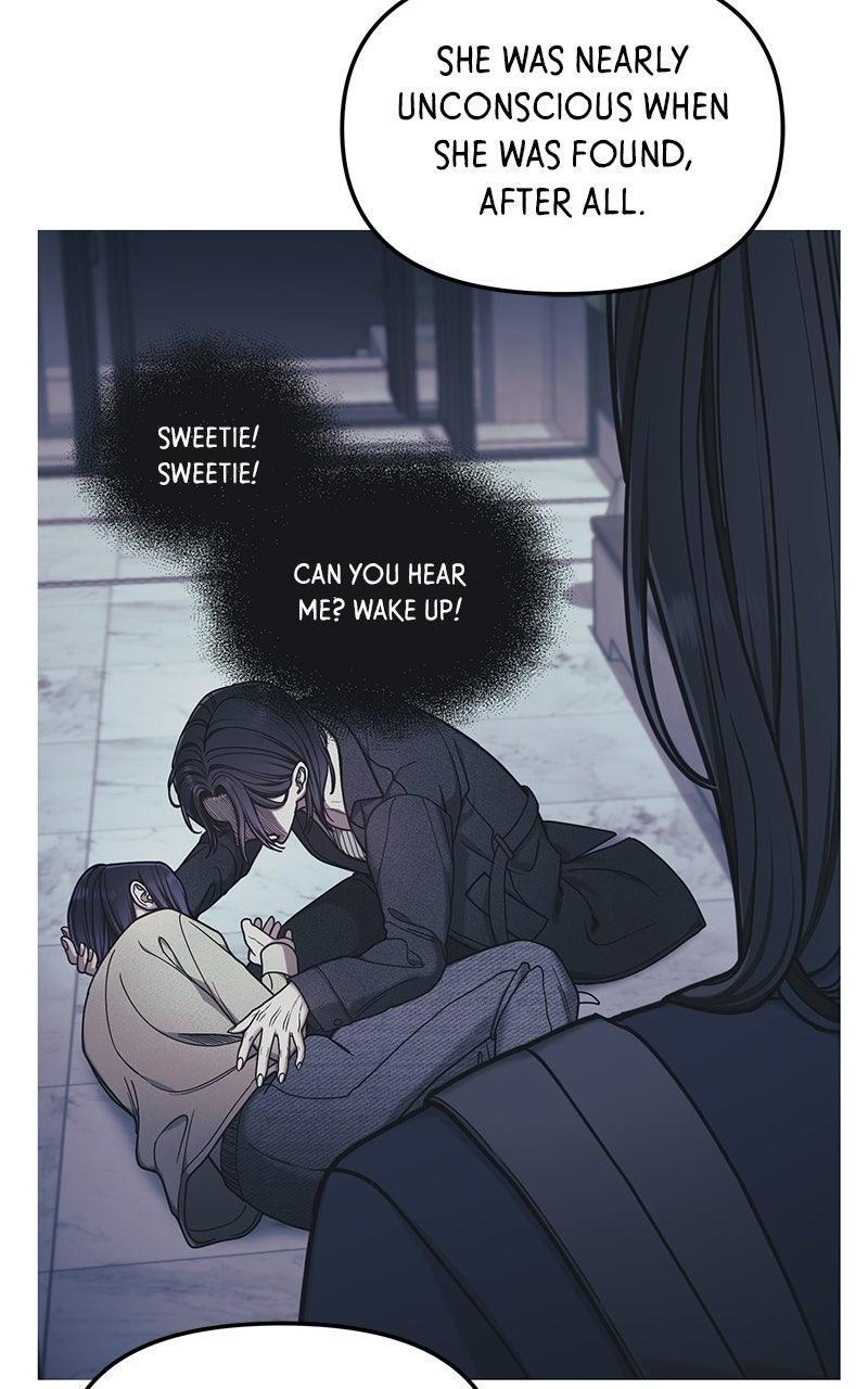 Read Like Mother Like Daughter Manga Online