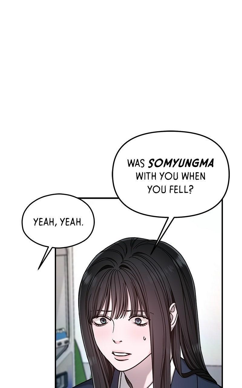 Read Like Mother Like Daughter Manga Online