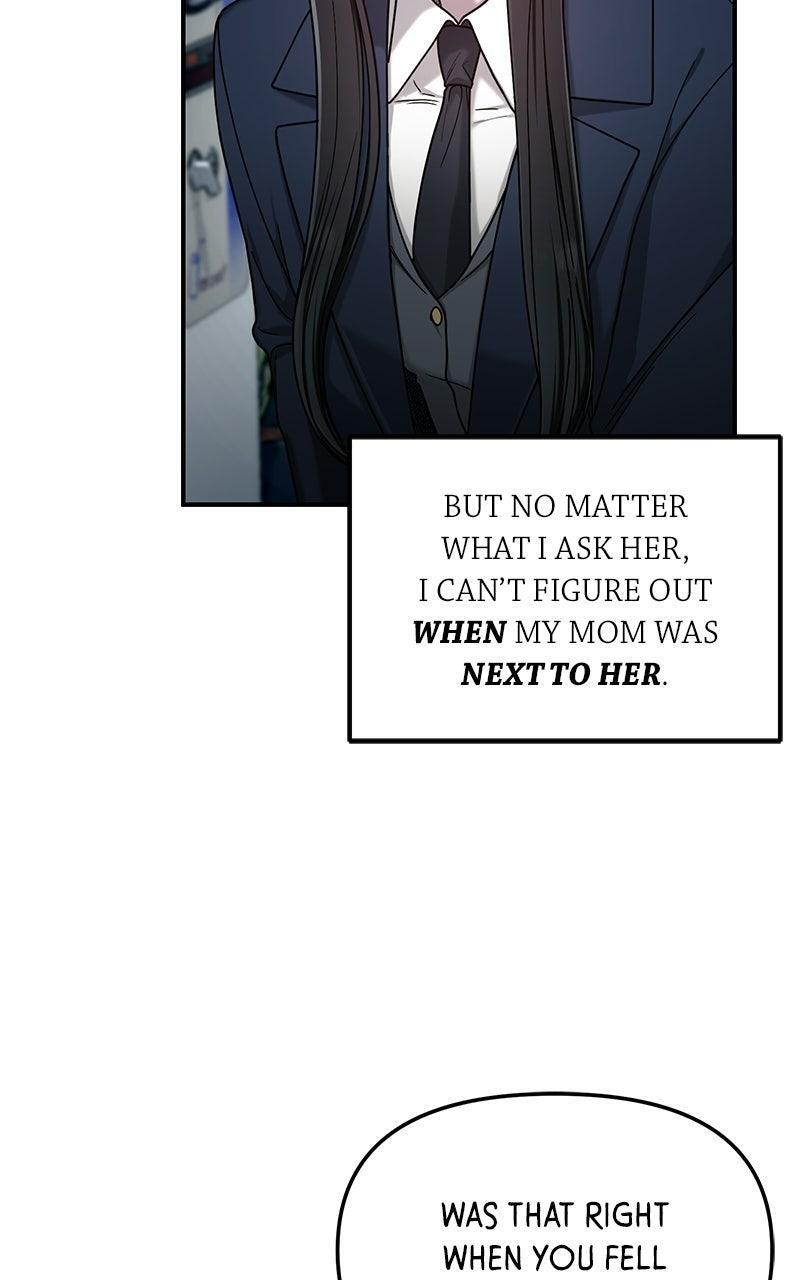 Read Like Mother Like Daughter Manga Online