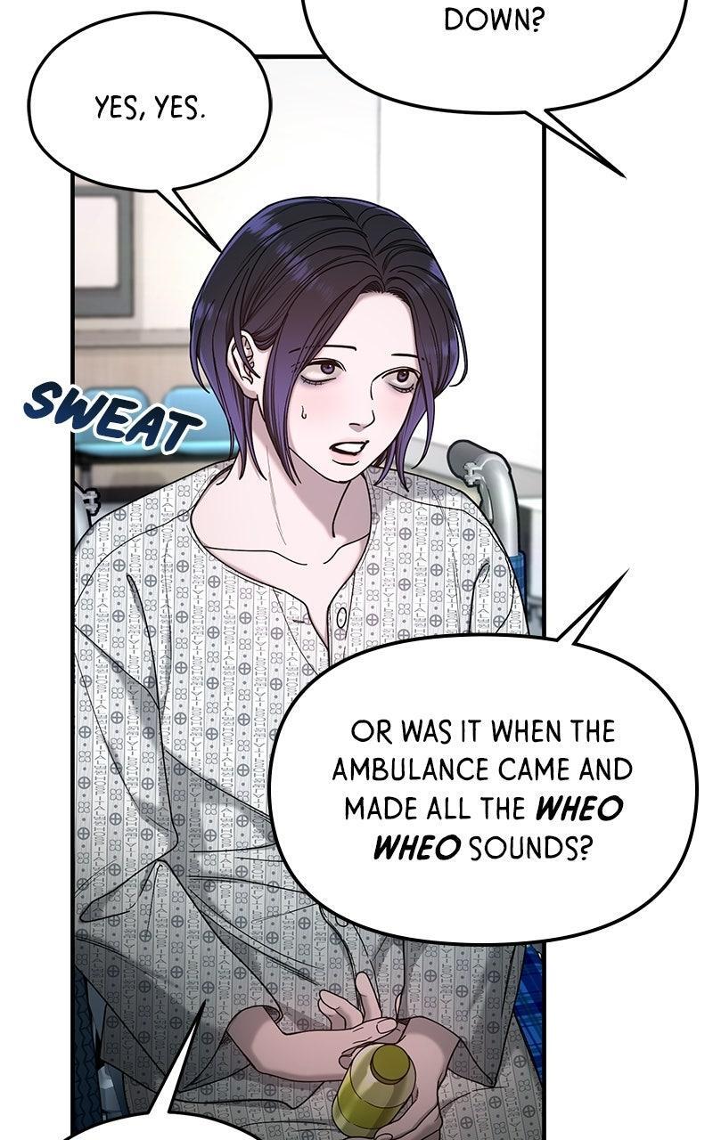 Read Like Mother Like Daughter Manga Online