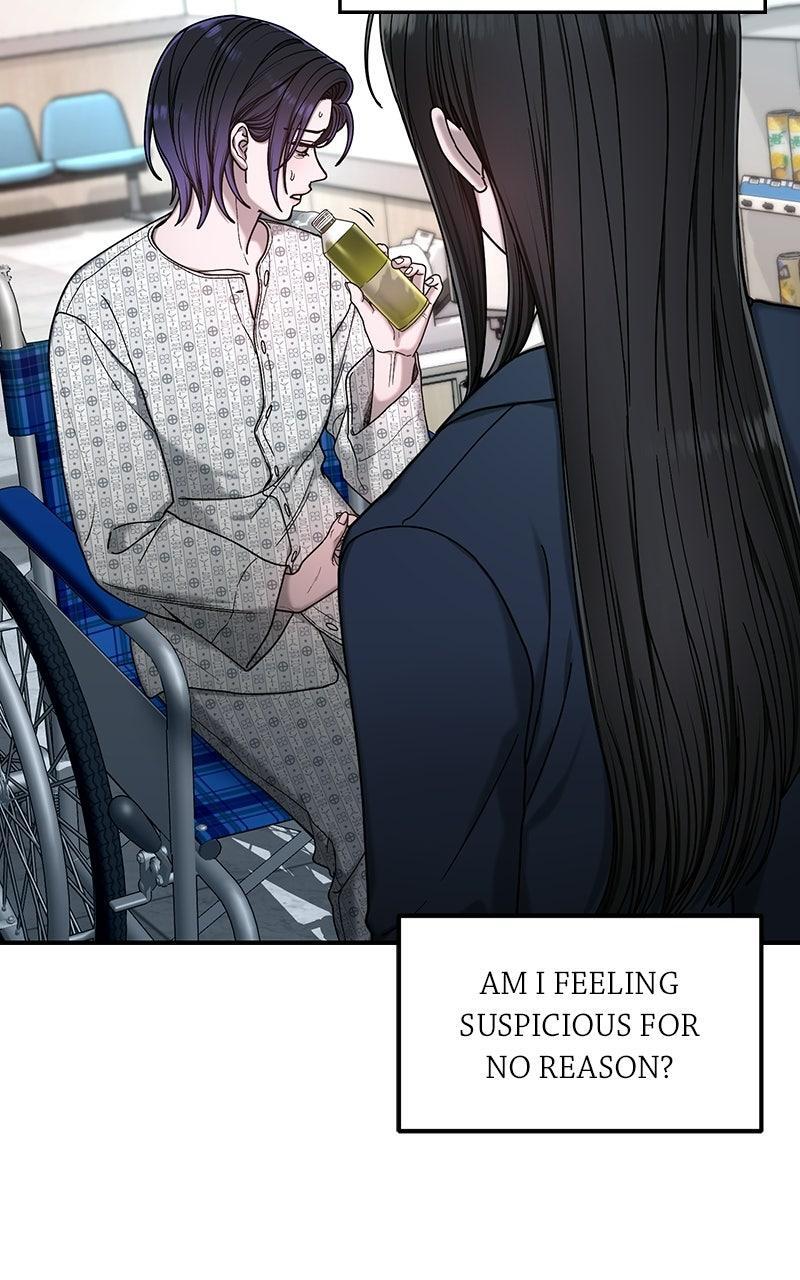 Read Like Mother Like Daughter Manga Online
