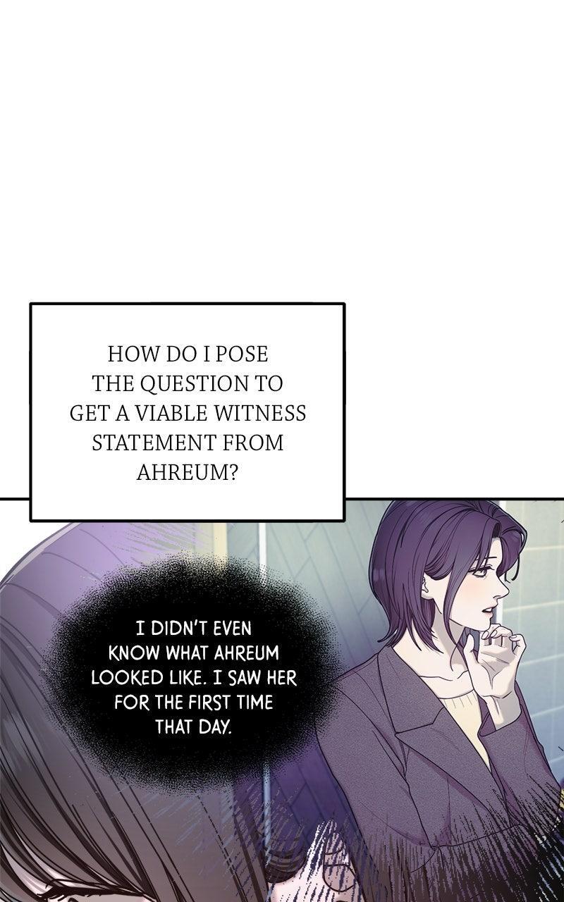 Read Like Mother Like Daughter Manga Online