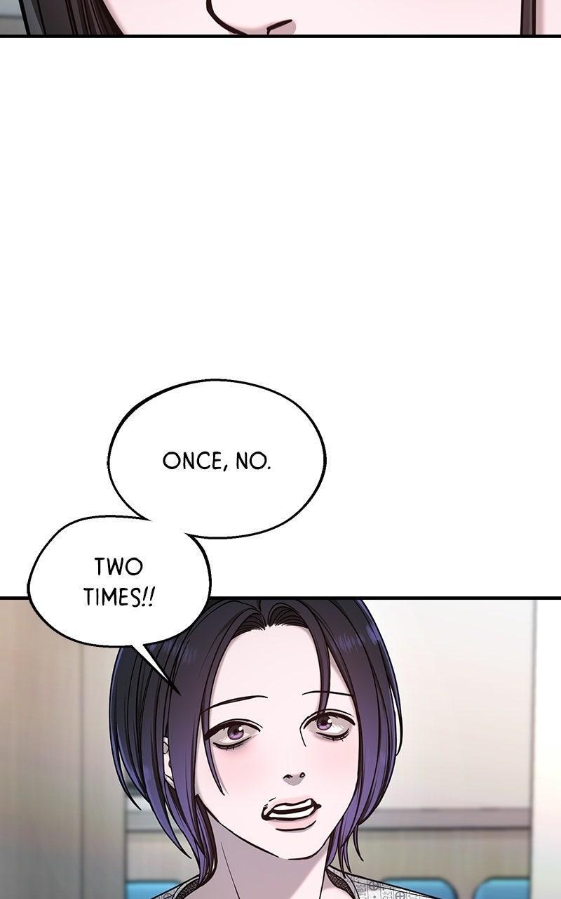 Read Like Mother Like Daughter Manga Online