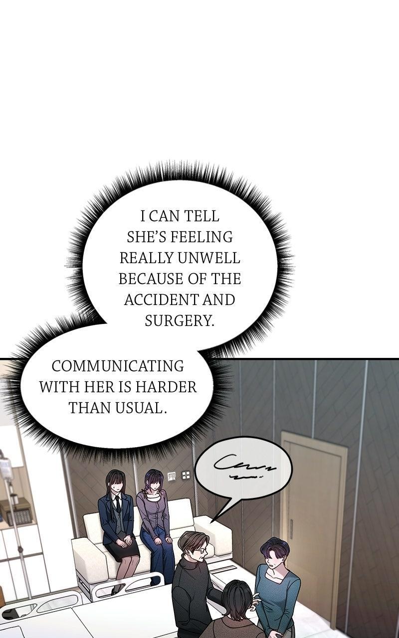 Read Like Mother Like Daughter Manga Online