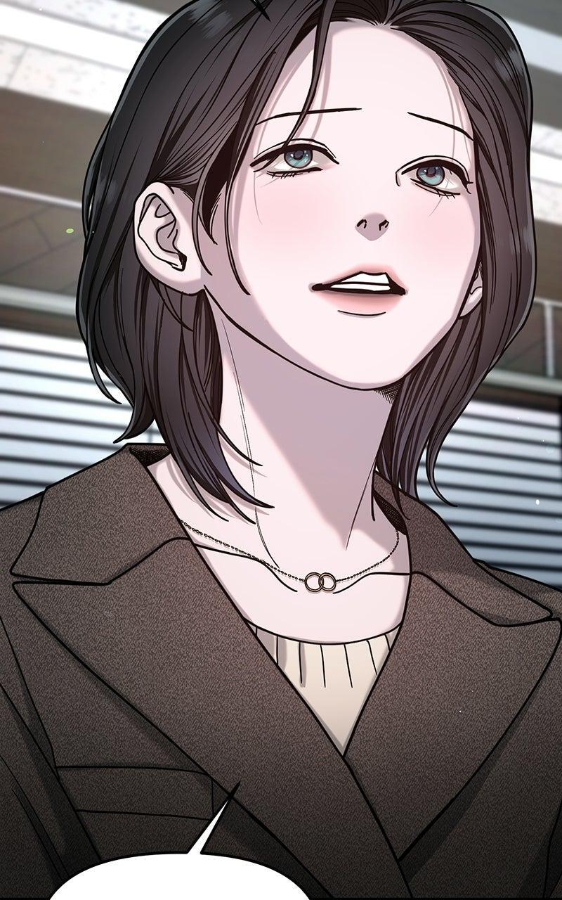 Read Like Mother Like Daughter Manga Online