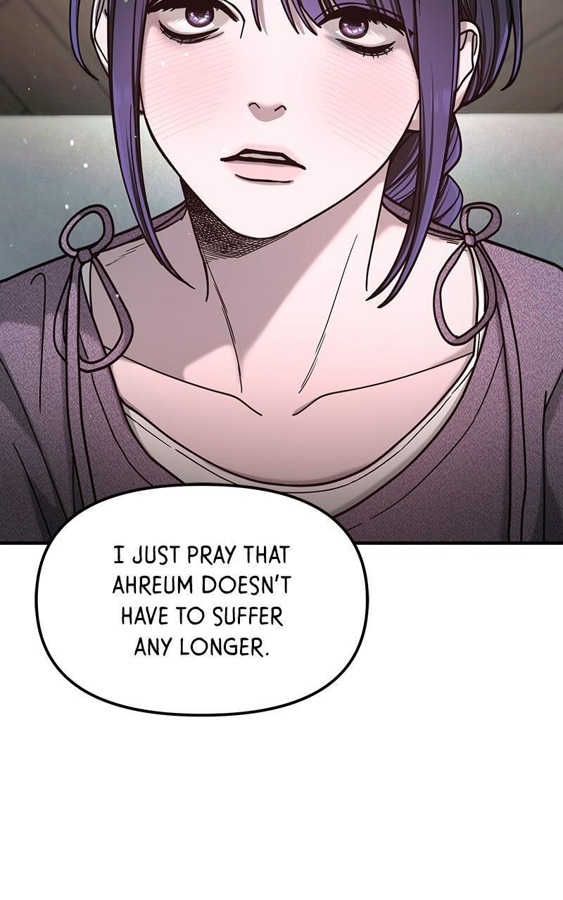Read Like Mother Like Daughter Manga Online