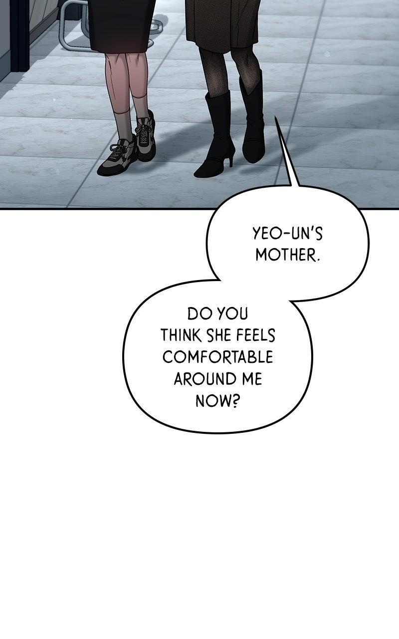 Read Like Mother Like Daughter Manga Online